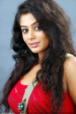 2244actress_priyamani_pictures_09