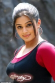2645actress_priyamani_new_photos_99