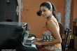 2678actress_priyamani_stills_46-003