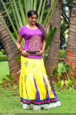 2810actress_priyamani_latest_photo_gallery_12-004