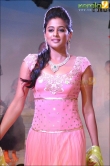 2864priyamani_latest_photos_55-001