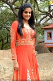 28actress_priyamani_new_photos_99-008