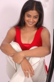 308priyamani_pictures__15__001