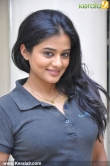 3139priyamani_latest_stills_66-0023139