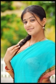 3292actress_priyamani_latest_pictures_22