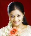 3440priyamani-photos__10_