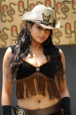 3596actress_priyamani_latest_pics_11-002