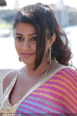 3617actress_priyamani_photos_47-001