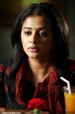 3636priyamani_latest_photos_55-013