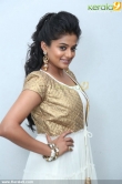 3661actress_priyamani_latest_stills_44-002