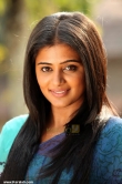 3695priyamani_latest_photos_55-011