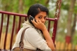 4048actress_priyamani_latest_pictures_22-001