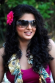 4062actress_priyamani_pictures_09-002