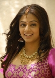 4116priyamani_latest_picture_gallery_099-005