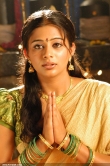 417priyamani_latest_pics_08