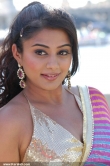 4207actress_priyamani_latest_picture_gallery_14-001