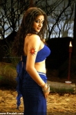 4274priyamani_latest_photos_055-009