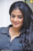 4275priyamani_latest_pictures_33-0034275