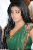 4457actress_priyamani_latest_photo_gallery_12-002