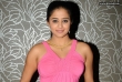 4674actress_priyamani_new__photos_88-005