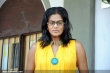 4681actress_priyamani_latest_stills_44-003