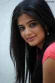 4693actress_priyamani_latest_pics_11-004