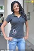 471priyamani_latest_pics_22471