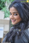 4729priyamani_new_photos_25-0044729