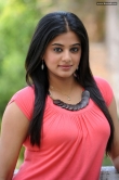 4761actress_priyamani_latest_pics_11-003