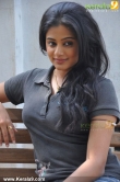 5019priyamani_new_pictures_59-0035019