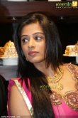 538actress_priyamani_new_photos_99-002
