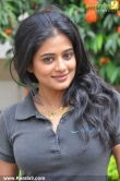5443priyamani_latest_photos_00-0195443