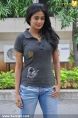 5523priyamani_new_photos_25-0035523