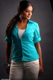5710actress_priyamani_latest_photo_gallery_12
