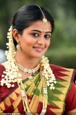 5865priyamani_latest_photos_55