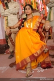 5868priyamani_latest_pics_08-004