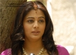 5873priyamani_pictures__2_