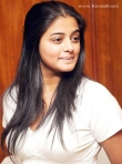 5878actress_priyamani_latest_pics_11