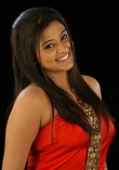 5903priyamani_hq_pictuers__14_