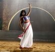 5907priyamani_latest_photos_055-002