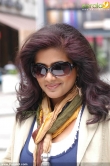 5907priyamani_latest_photos_055-007