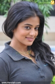 6027priyamani_latest_photos_00-0306027