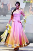 6054priyamani_new_pictures_003-002