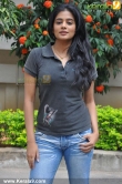 6202priyamani_latest_stills_66-0056202
