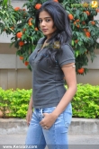 6251priyamani_latest_pics_22-0046251