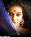 6270priyamani_latest_photos_055-011