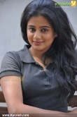 649priyamani_new_photos_25-001649