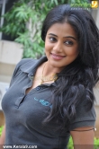 6997priyamani_new_photos_25-0056997