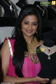 6999priyamani_latest_photos_055-006