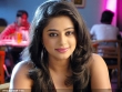 7093actress_priyamani_latest_picture_gallery_14-004